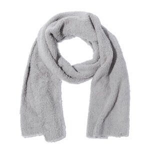 Barefoot Dreams CozyChic Solid Scarf